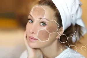 Fonksiyonel Tıp Bakış Açısıyla Dermatolojik Muayene